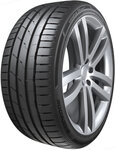 HANKOOK REIFEN Sommerreifen 225/45 ZR18 (95Y) XL - Ventus S1 Evo 3 K127 1034796