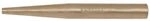 KS TOOLS Durchtreiber 9632533