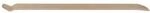 KS TOOLS Montagehebel 9639785
