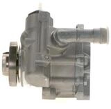 BOSCH Hydraulikpumpe, Lenkung ks00000533 f&uuml;r VW