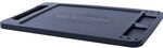KS TOOLS Arbeitsplatte, Werkzeugwagen 8731008r005p