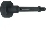 KS TOOLS Spannzange, Innenlager 7001525
