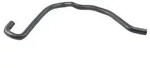 METZGER K&uuml;hlerschlauch 2420580 f&uuml;r BMW