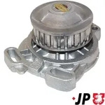 JP GROUP Wasserpumpe 1114101500 f&uuml;r VAG