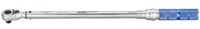 SWSTAHL Drehmomentschl&uuml;ssel 03821l