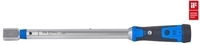 SWSTAHL Drehmomentschl&uuml;ssel 03870l