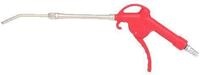 KS TOOLS Saug-/Blaspistole (Druckluft) 5151907