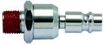 KS TOOLS Verbindungs-/Verteilerst&uuml;ck, Drucklufttechnik 5153395