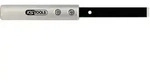 KS TOOLS Schaber 1402286