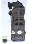 TRISCAN Kompressor, Druckluftanlage 872511102 f&uuml;r BMW