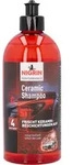 NIGRIN Autoshampoo Performance Ceramic Shampoo [500 ml] 20732 0.5l