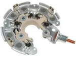 AS-PL arc6105s 135,80mm f&uuml;r TOYOTA