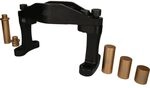 KS TOOLS 4400610