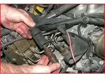 KS TOOLS Steckschl&uuml;sseleinsatz 4550031