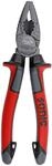 SONIC EQUIPMENT Kombinationszange 4311175