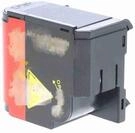 VEMO Z&uuml;ndger&auml;t, Gasentladungslampe v10840157 f&uuml;r Volvo Opel Mercedes VW Audi...