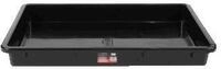 KS TOOLS Auffangwanne 1509592