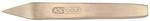KS TOOLS Mei&szlig;el 9632471