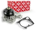 FEBI BILSTEIN Wasserpumpe 32425 f&uuml;r BMW
