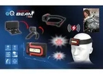 KS TOOLS Stirnlampe 1504625