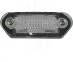 AIC Kennzeichenleuchte 54583 f&uuml;r VAG