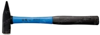 SWSTAHL Schlosserhammer 50405l