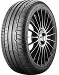 DUNLOP REIFEN Sommerreifen 225/50R17 98Y - Sport Maxx RT 531854
