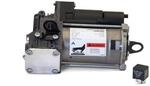ARNOTT Kompressor, Druckluftanlage p3214 f&uuml;r Mercedes