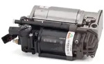 ARNOTT Kompressor, Druckluftanlage p2986 f&uuml;r VAG Bentley