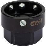 KS TOOLS Schneideisen 3310624