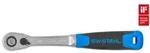 SWSTAHL Umschaltknarre 06014l