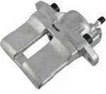 FEBI BILSTEIN Bremssattel 181892 Vorderachse links f&uuml;r Peugeot MAHINDRA DACIA