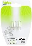 VALEO Gl&uuml;hlampe, Zusatzbremsleuchte 032116