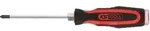 KS TOOLS Schraubendreher 1511145e