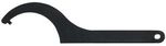 KS TOOLS Hakenschl&uuml;ssel 5171486