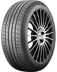 DUNLOP REIFEN Sommerreifen 215/65R16 98H - SP Sport FastResponse 539641