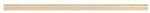 KS TOOLS Stift, Rohrsteckschl&uuml;ssel 9638407