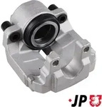 JP GROUP Bremssattel 1461902880 Vorderachse rechts f&uuml;r BMW