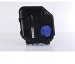 NISSENS Ausgleichsbeh&auml;lter, K&uuml;hlmittel 996154 f&uuml;r Porsche Audi