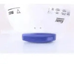 NISSENS Ausgleichsbeh&auml;lter, K&uuml;hlmittel 996238 f&uuml;r SEAT VW