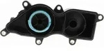 VAICO &Ouml;labscheider, Kurbelgeh&auml;useentl&uuml;ftung v302182 f&uuml;r Mercedes