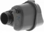VAICO Ausgleichsbeh&auml;lter, K&uuml;hlmittel v205116 f&uuml;r BMW