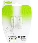 VALEO Gl&uuml;hlampe, Bremsleuchte 032122