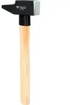 BRILLIANT TOOLS Schlosserhammer bt077100