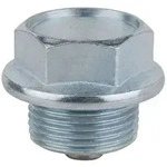 KS TOOLS 4301187 f&uuml;r SMART