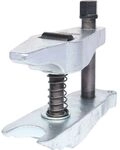 KS TOOLS Ausdr&uuml;cker, Kugelgelenk 6700151