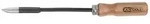 KS TOOLS Schaber 1503249