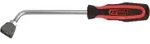 KS TOOLS Schaber 9072281