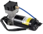 ARNOTT Kompressor, Druckluftanlage p2514 f&uuml;r LAND ROVER