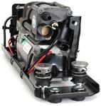 ARNOTT Kompressor, Druckluftanlage p3818 f&uuml;r BMW